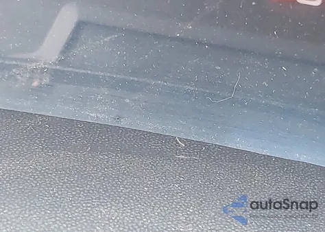 2003 Ford F-250 Lariat/Xl/Xlt from USA, damaged, VIN 1FTNX21P33ED52182